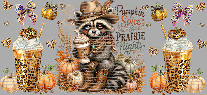16oz Autumn-J9-60